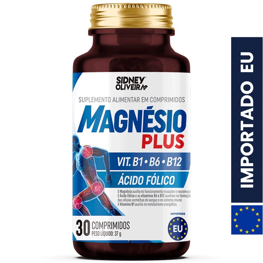 https://cdn.ultrafarma.com.br/static/produtos/824825/large-638955340330626360-824825_3.gif