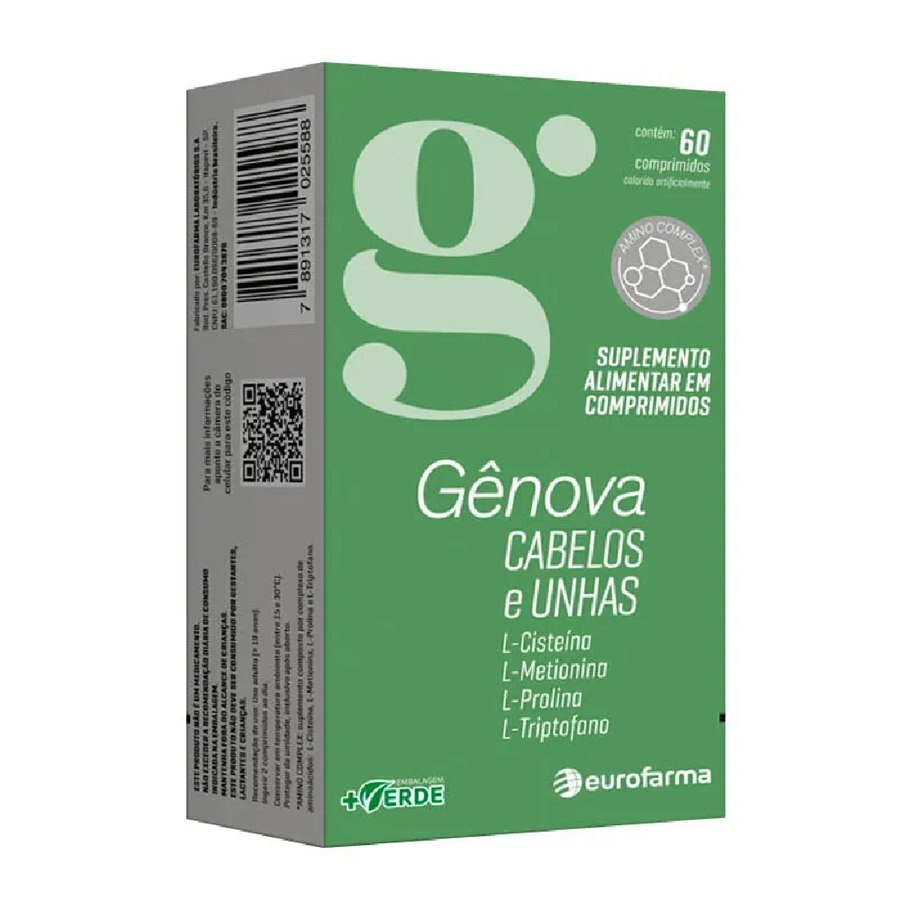 https://cdn.ultrafarma.com.br/static/produtos/824847/large-638689450875583554-824847_3.png