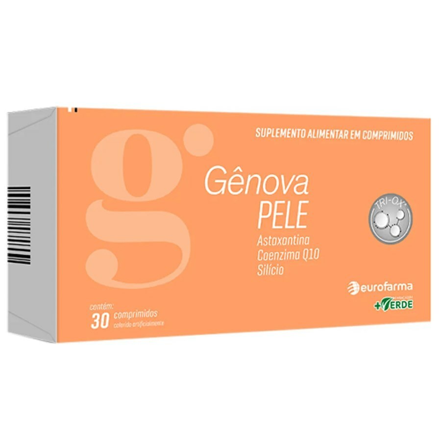 https://cdn.ultrafarma.com.br/static/produtos/824848/large-638816143719565228-824848_2.png