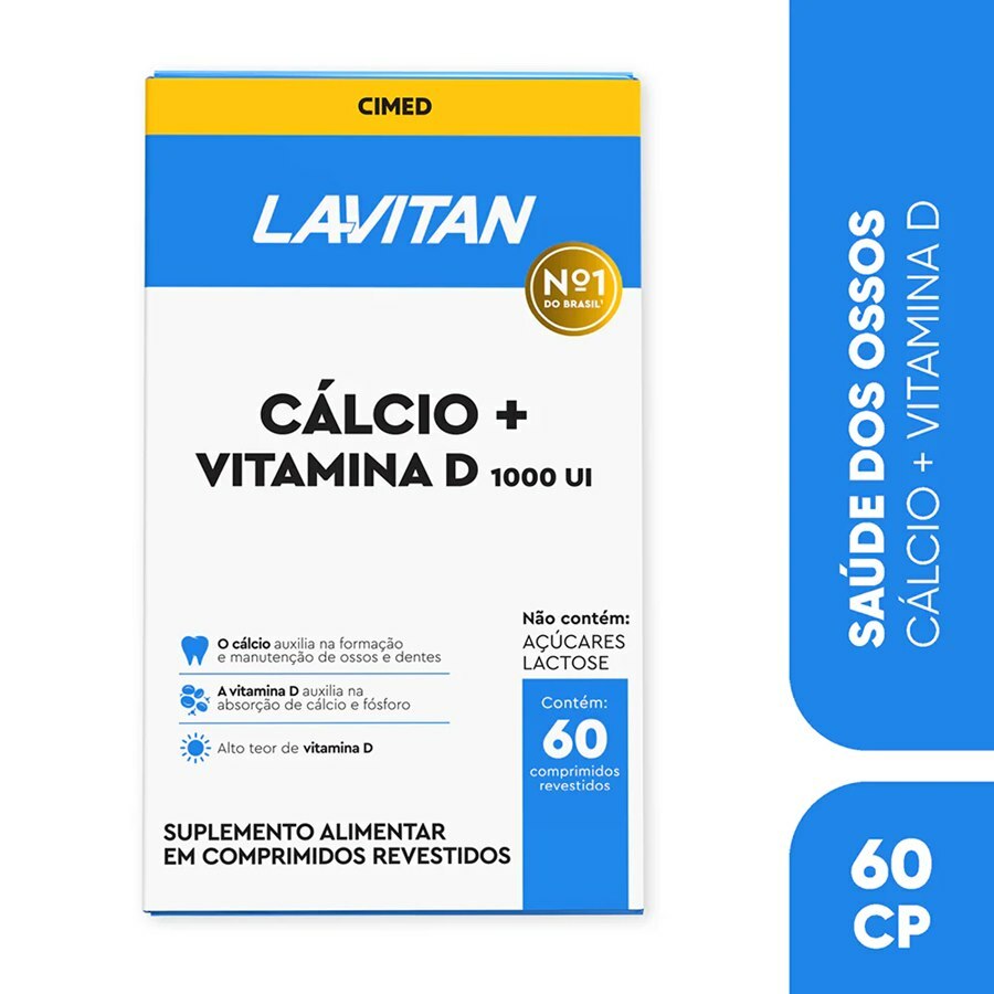 https://cdn.ultrafarma.com.br/static/produtos/824862/large-639217227638698280-824862_4.png