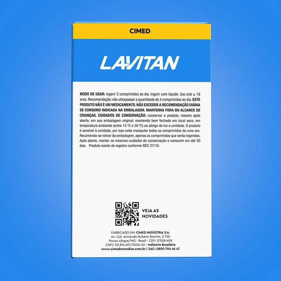 https://cdn.ultrafarma.com.br/static/produtos/824862/large-639217227646822267-824862_5.png