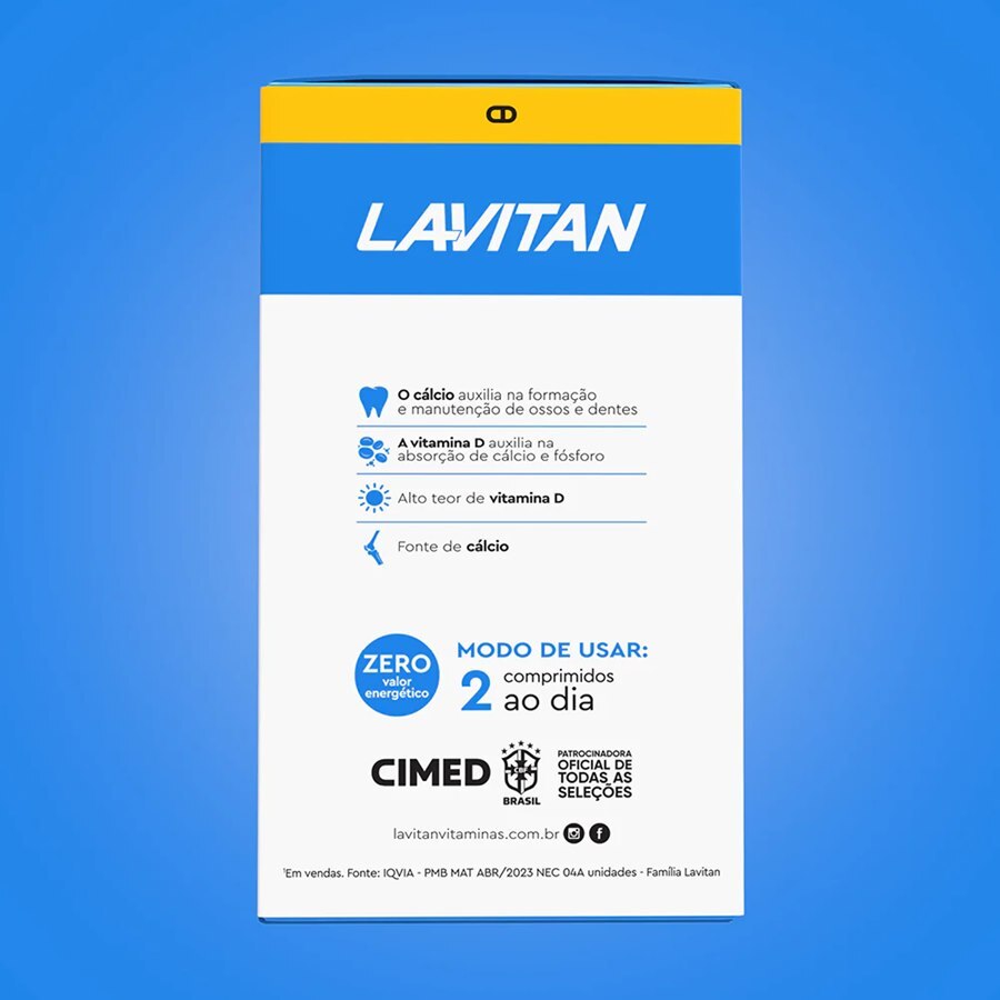 https://cdn.ultrafarma.com.br/static/produtos/824862/large-639217227654479185-824862_6.png
