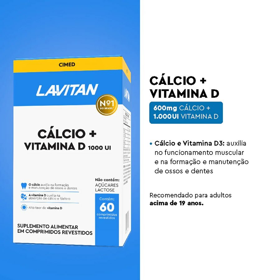 https://cdn.ultrafarma.com.br/static/produtos/824862/large-639217227661096247-824862_7.png