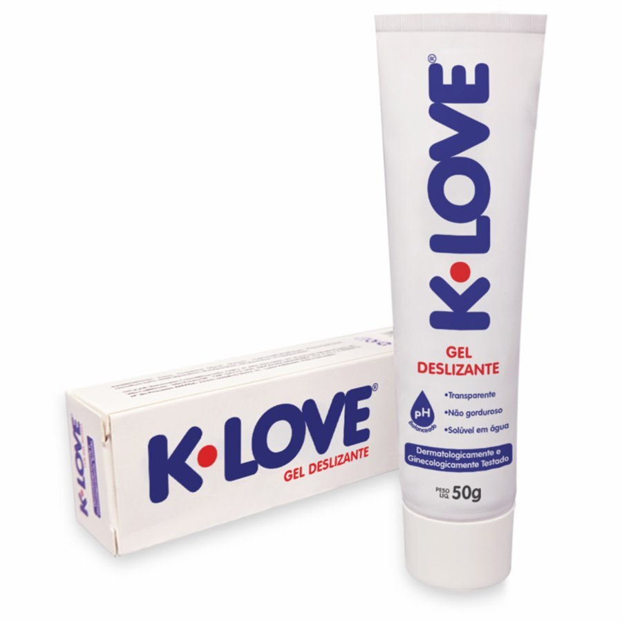 https://cdn.ultrafarma.com.br/static/produtos/824865/large-638931308219792058-824865_3.png
