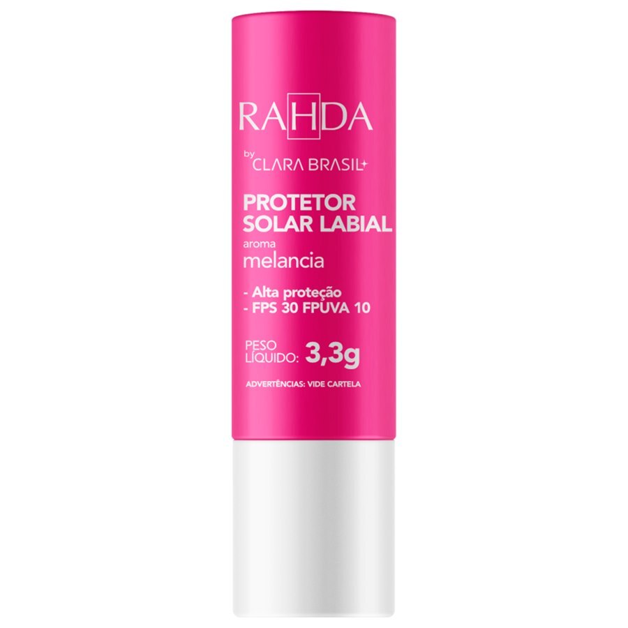 https://cdn.ultrafarma.com.br/static/produtos/824870/large-638742038687937089-824870_2.png