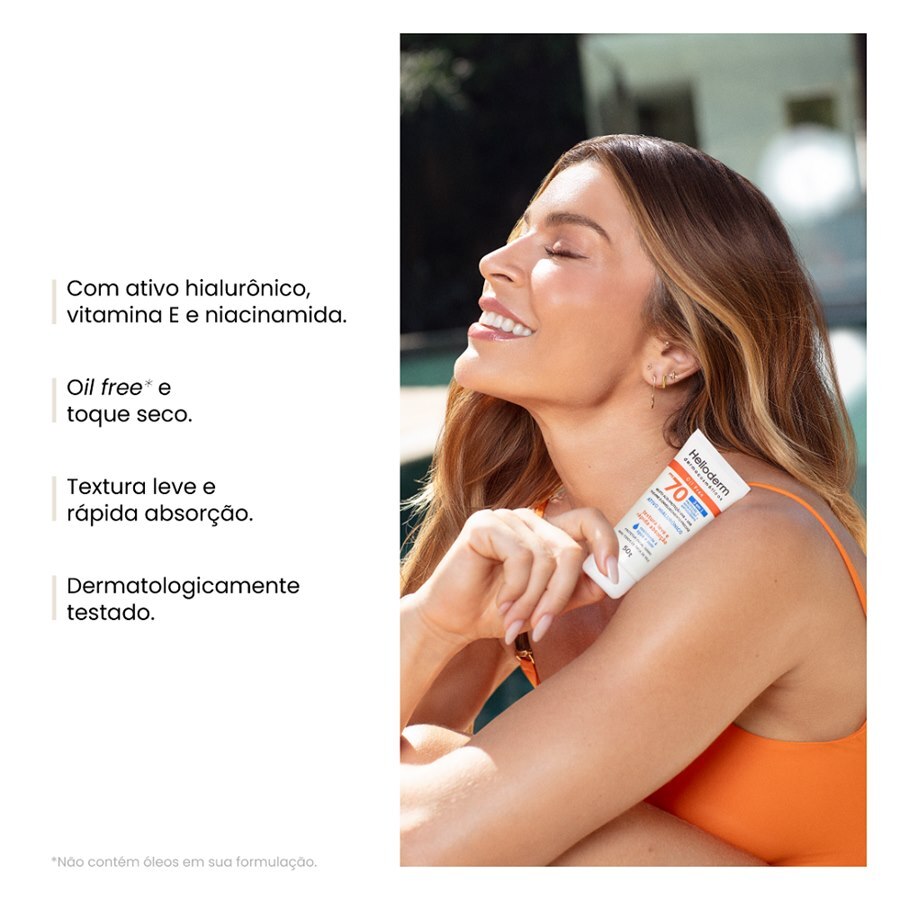 https://cdn.ultrafarma.com.br/static/produtos/824873/large-638839445457913735-824873_3.png