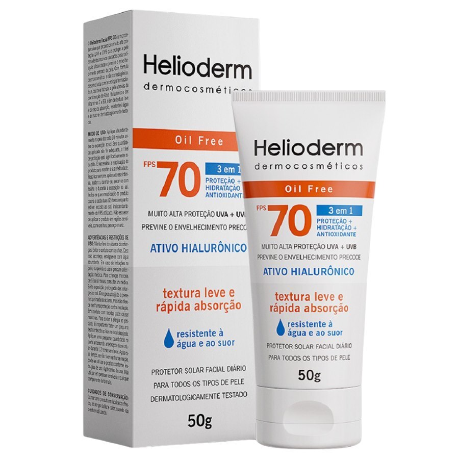 https://cdn.ultrafarma.com.br/static/produtos/824873/large-638839445466195028-824873_4.png