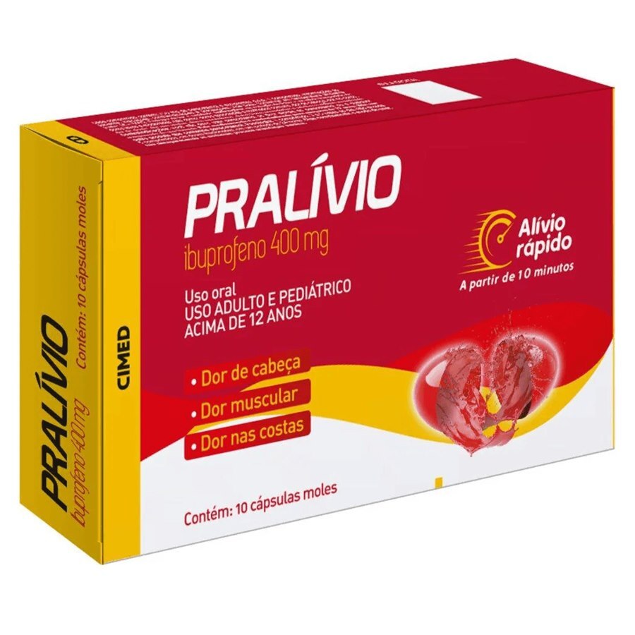 https://cdn.ultrafarma.com.br/static/produtos/824881/large-639229153620763009-824881_2.png