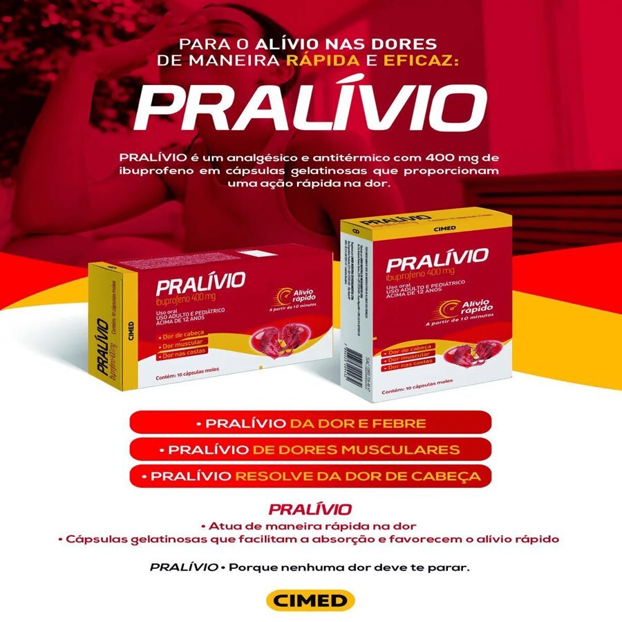 https://cdn.ultrafarma.com.br/static/produtos/824881/large-639229153627679441-824881_3.png