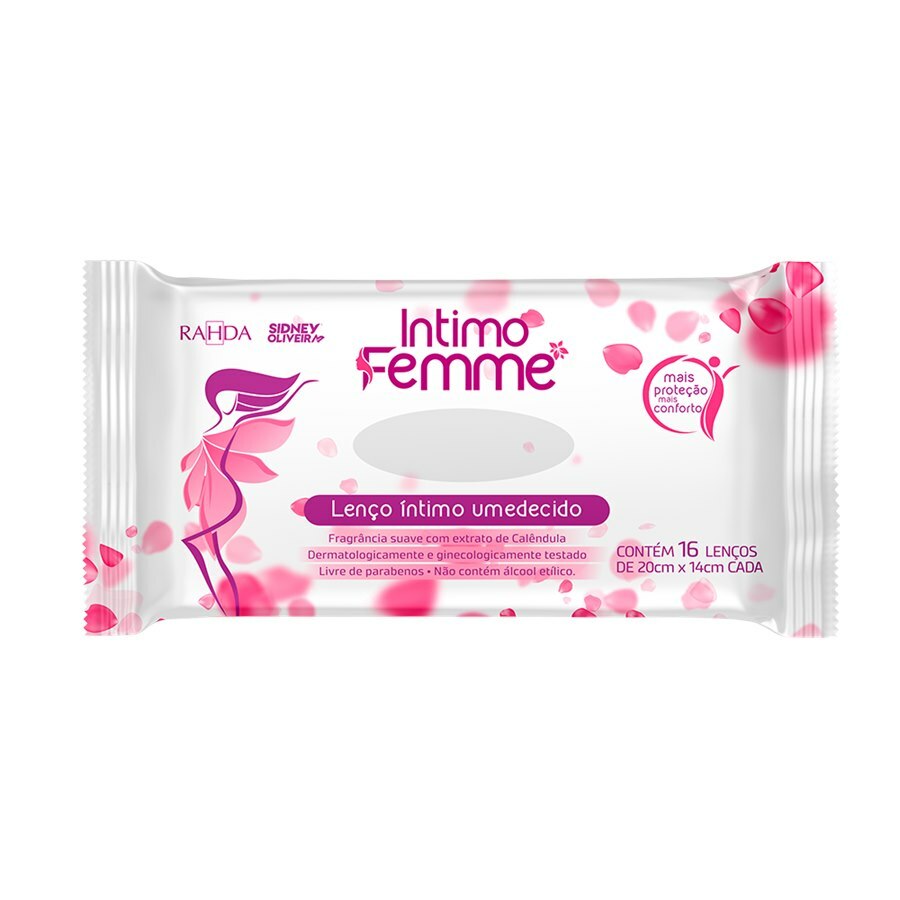https://cdn.ultrafarma.com.br/static/produtos/824893/large-638532940536219166-824893.png