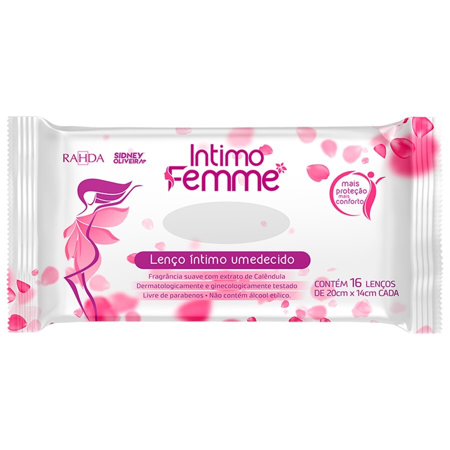 https://cdn.ultrafarma.com.br/static/produtos/824893/large-638953763298388763-824893_2.png