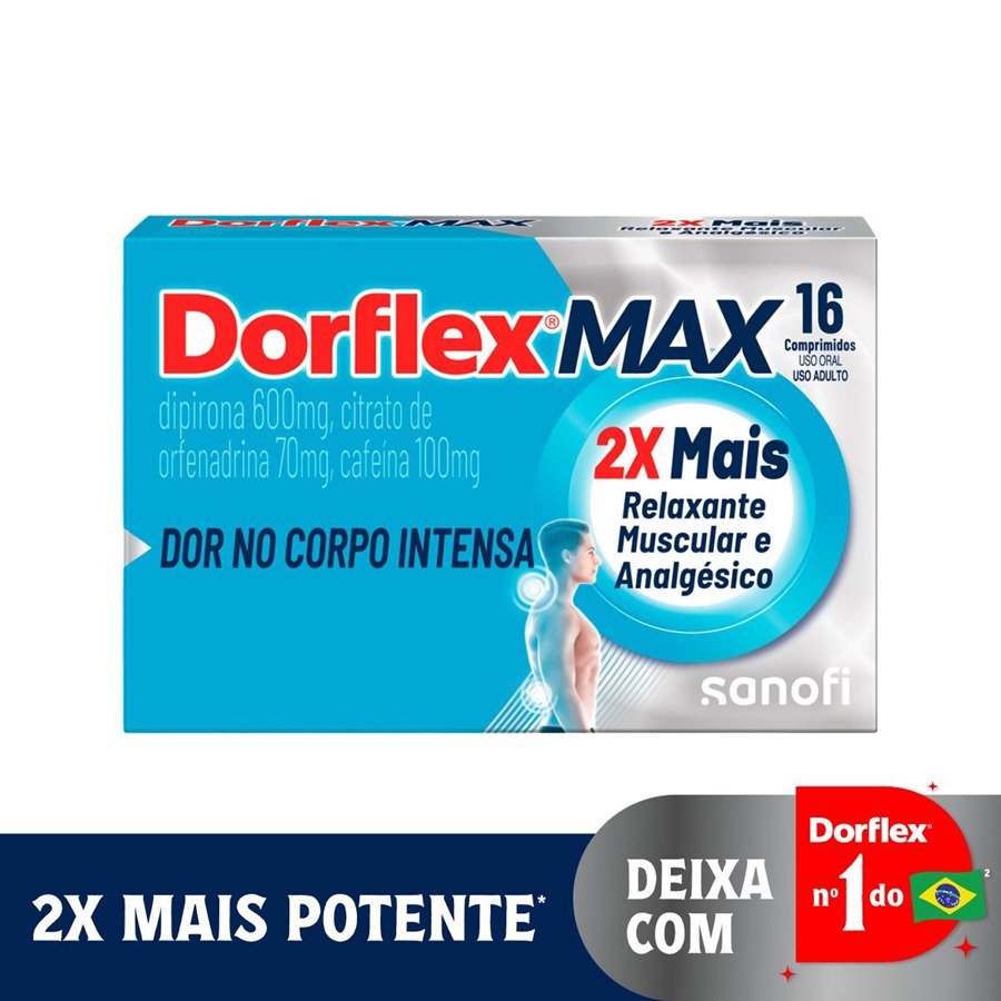 https://cdn.ultrafarma.com.br/static/produtos/824906/large-639035774242094953-824906_6.jpg