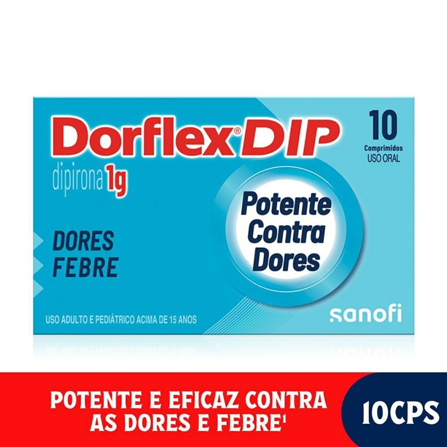 https://cdn.ultrafarma.com.br/static/produtos/824907/large-638847317420768845-824907_1.jpg