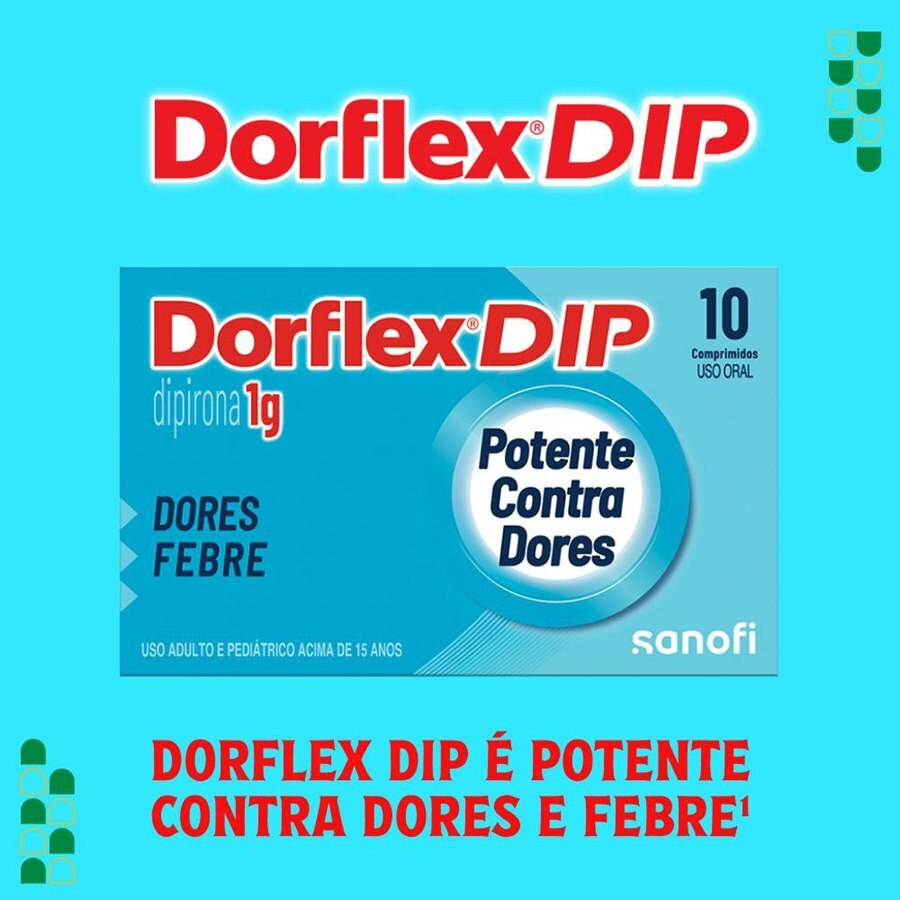 https://cdn.ultrafarma.com.br/static/produtos/824907/large-638847317437643060-824907_2.jpg