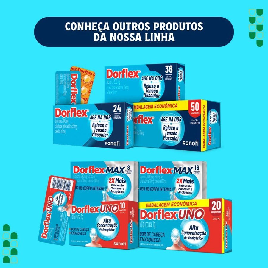 https://cdn.ultrafarma.com.br/static/produtos/824907/large-638847317454674890-824907_3.jpg