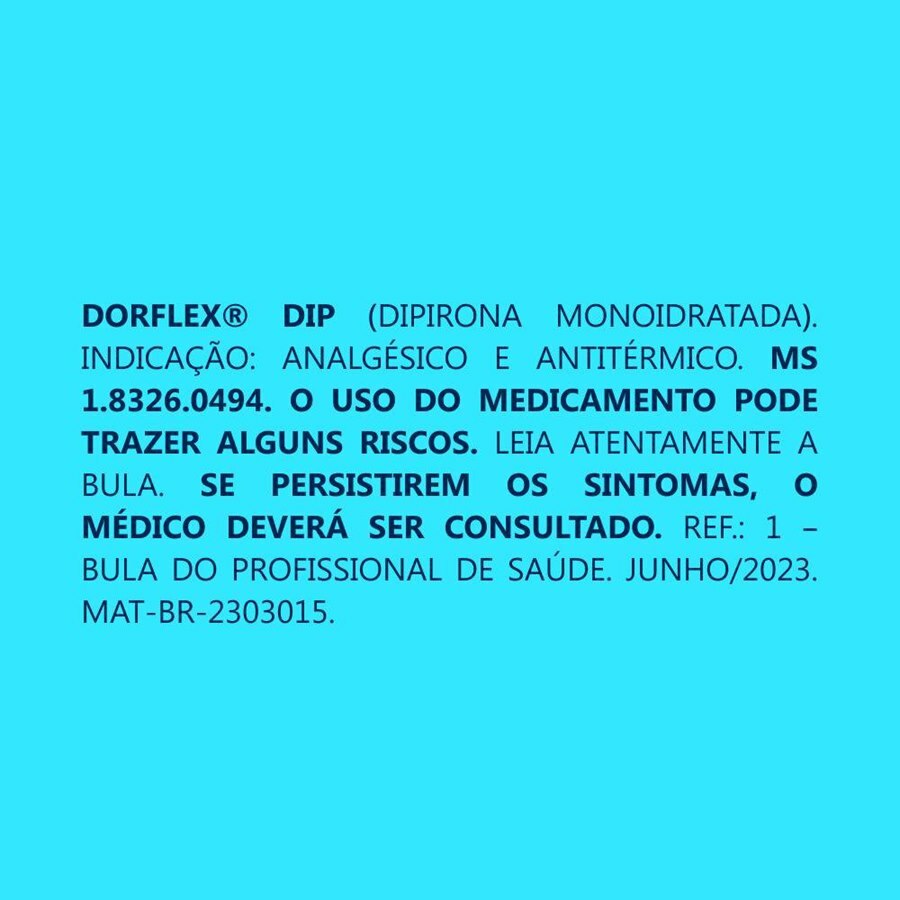 https://cdn.ultrafarma.com.br/static/produtos/824907/large-638847317468102610-824907_4.jpg