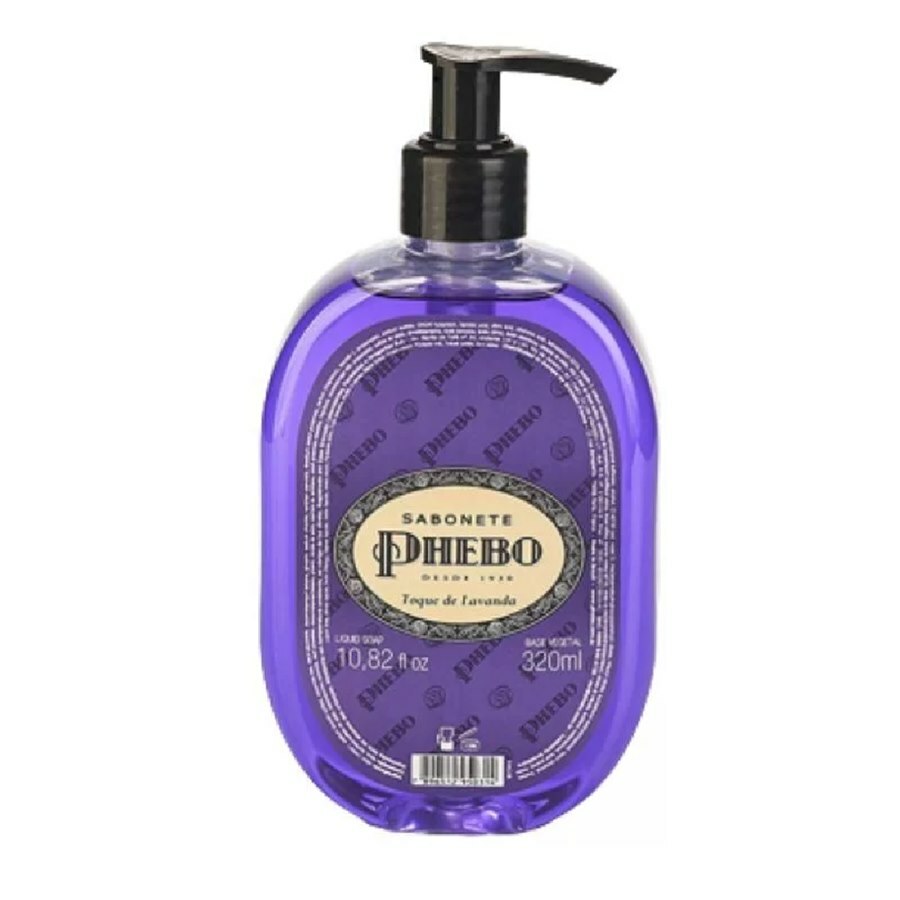 https://cdn.ultrafarma.com.br/static/produtos/824914/large-638362892607975085-824914.png