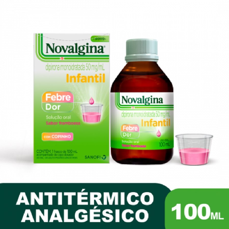 https://cdn.ultrafarma.com.br/static/produtos/824921/large-638375775582255734-824921.png