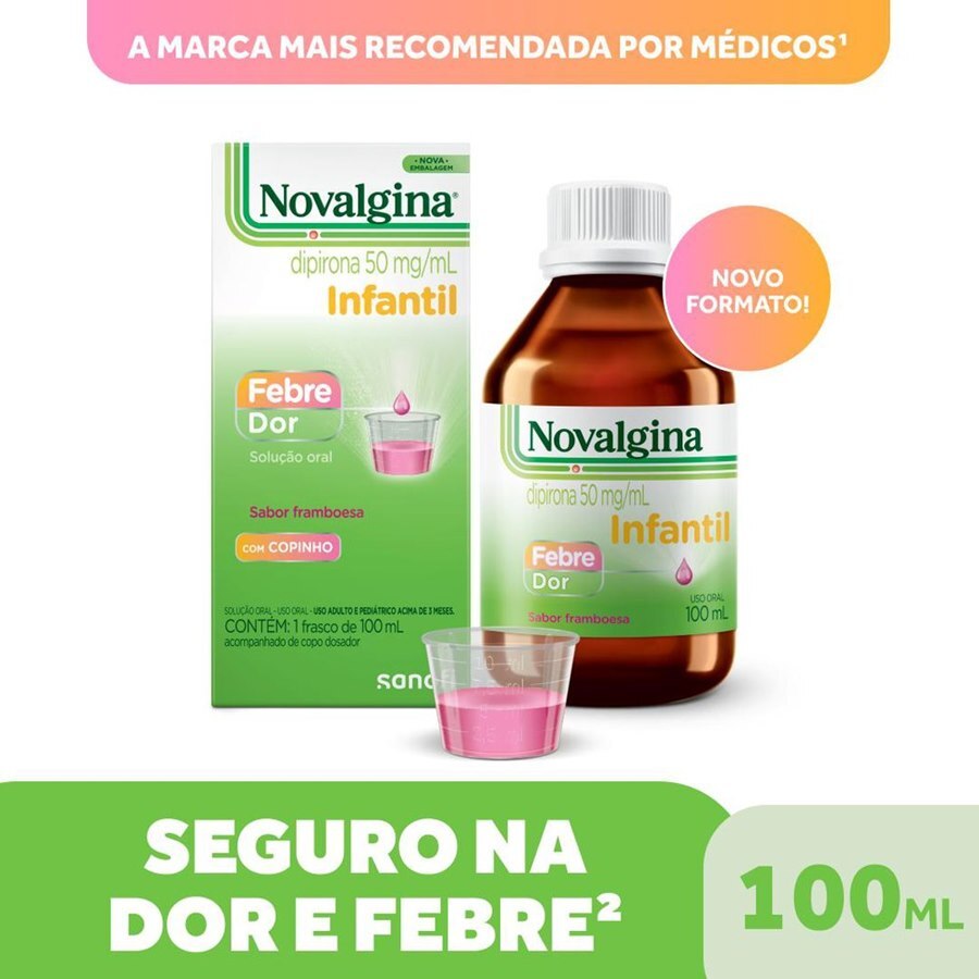 https://cdn.ultrafarma.com.br/static/produtos/824921/large-638906324007192872-824921_1.jpg