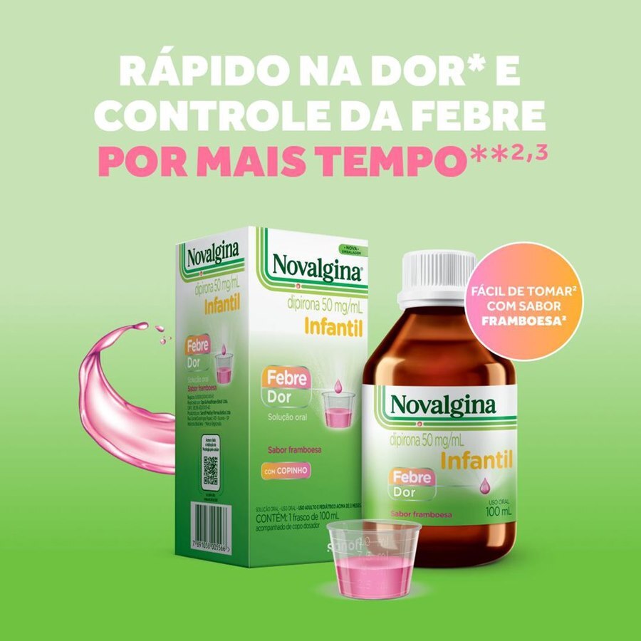 https://cdn.ultrafarma.com.br/static/produtos/824921/large-638906324025072014-824921_2.jpg