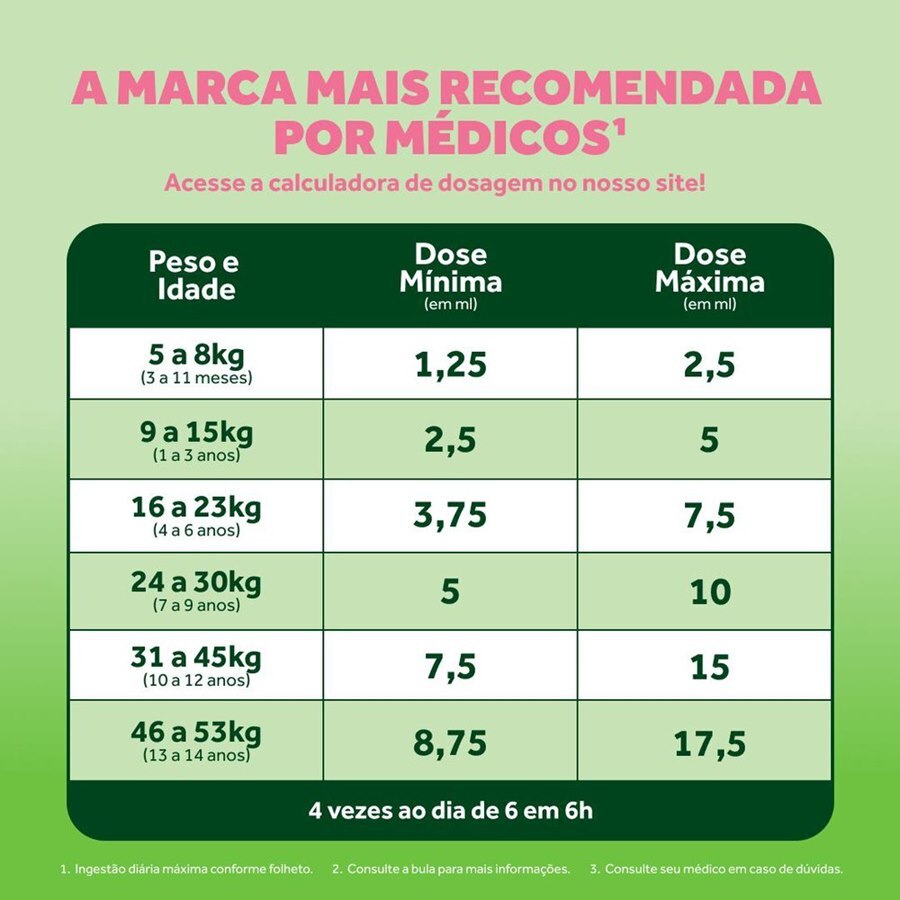 https://cdn.ultrafarma.com.br/static/produtos/824921/large-638906324043822128-824921_3.jpg