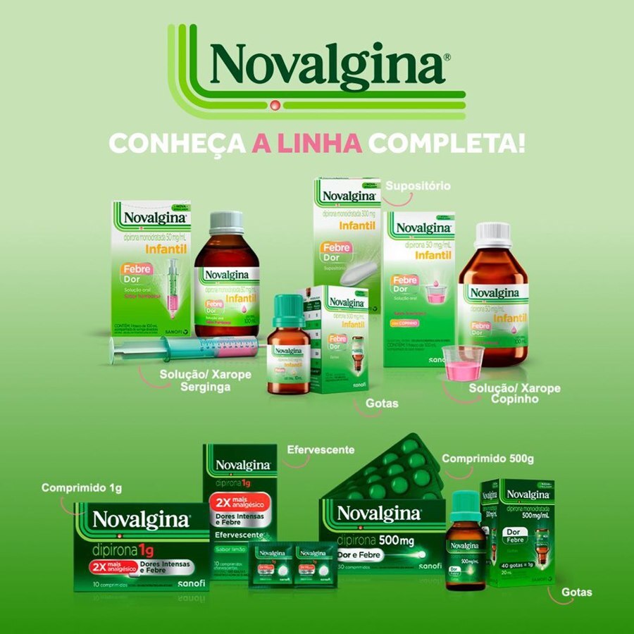 https://cdn.ultrafarma.com.br/static/produtos/824921/large-638906324060048299-824921_4.jpg