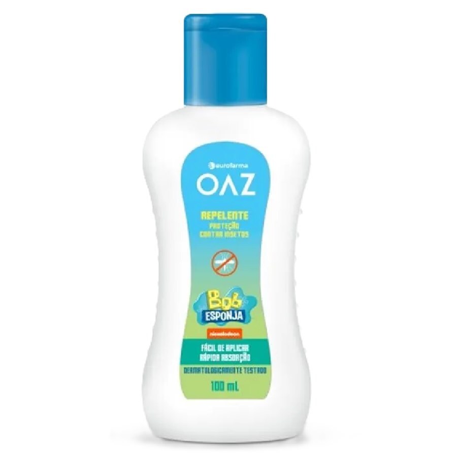 https://cdn.ultrafarma.com.br/static/produtos/824947/large-638664932784267800-824947_3.jpg
