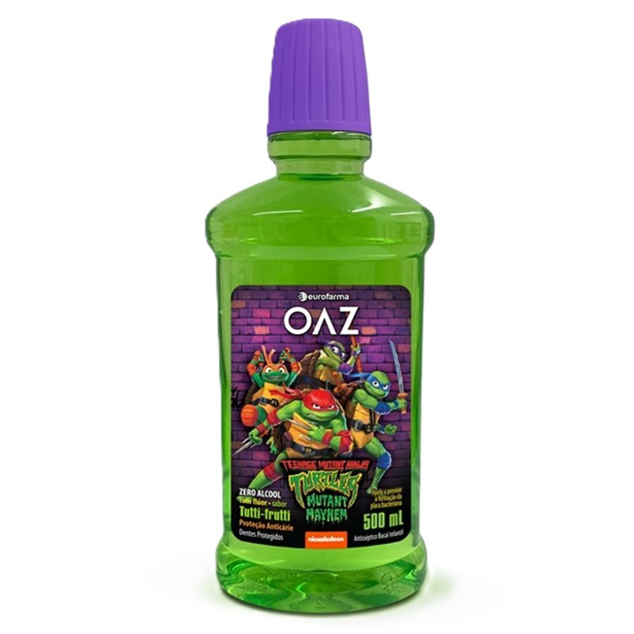 https://cdn.ultrafarma.com.br/static/produtos/824954/large-638659081898721718-824954_3.png