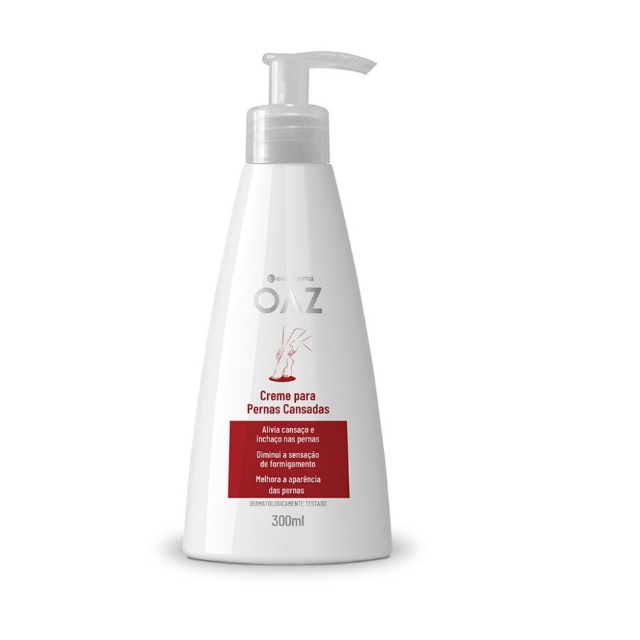 https://cdn.ultrafarma.com.br/static/produtos/824957/large-638364506827053834-824957.jpg