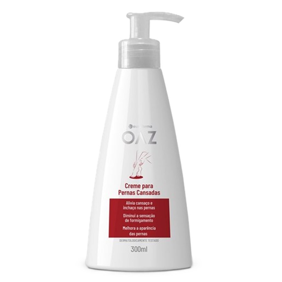 https://cdn.ultrafarma.com.br/static/produtos/824957/large-638658969309015750-824957_3.png