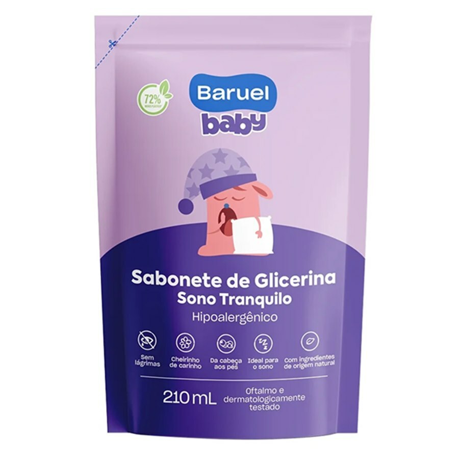 https://cdn.ultrafarma.com.br/static/produtos/824959/large-638877652247652239-824959_5.png