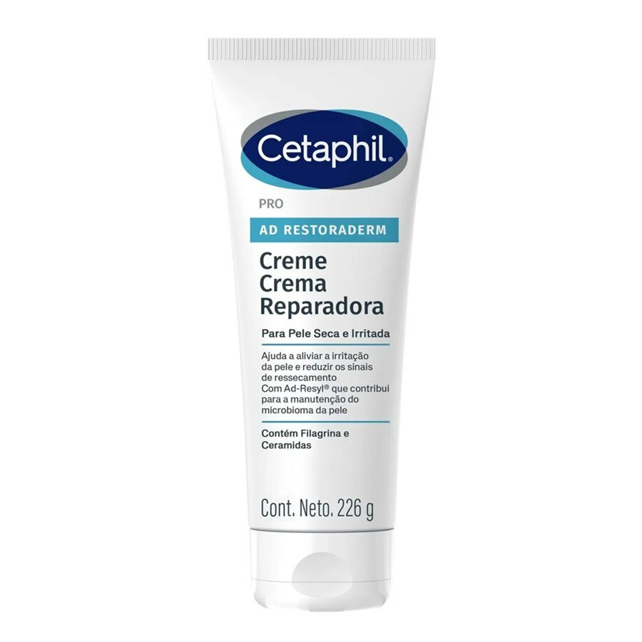 https://cdn.ultrafarma.com.br/static/produtos/824962/large-639185966948218099-824962_2.png