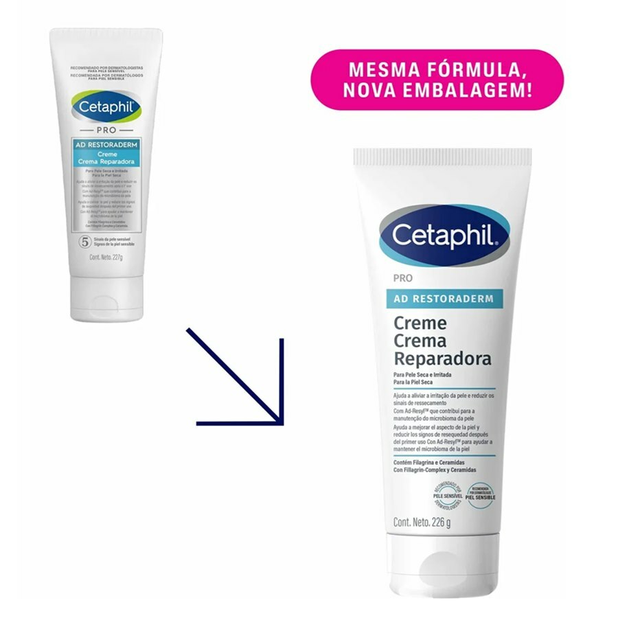 https://cdn.ultrafarma.com.br/static/produtos/824962/large-639185966955915600-824962_3.png