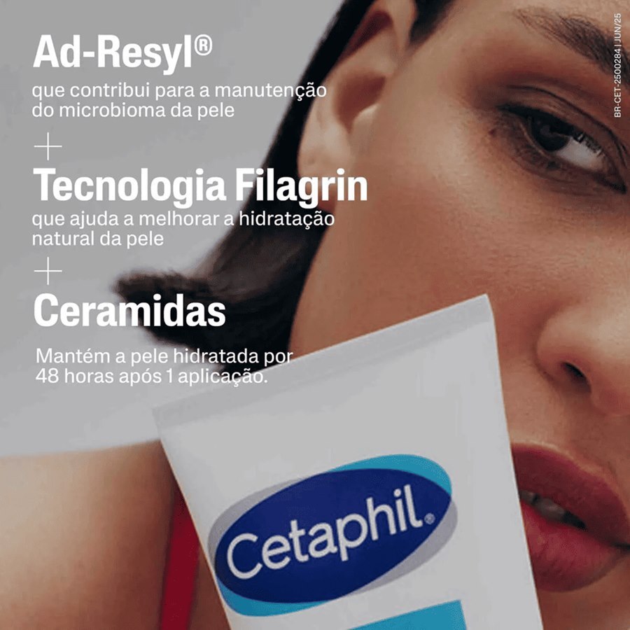 https://cdn.ultrafarma.com.br/static/produtos/824962/large-639185967973600135-824962_3.png