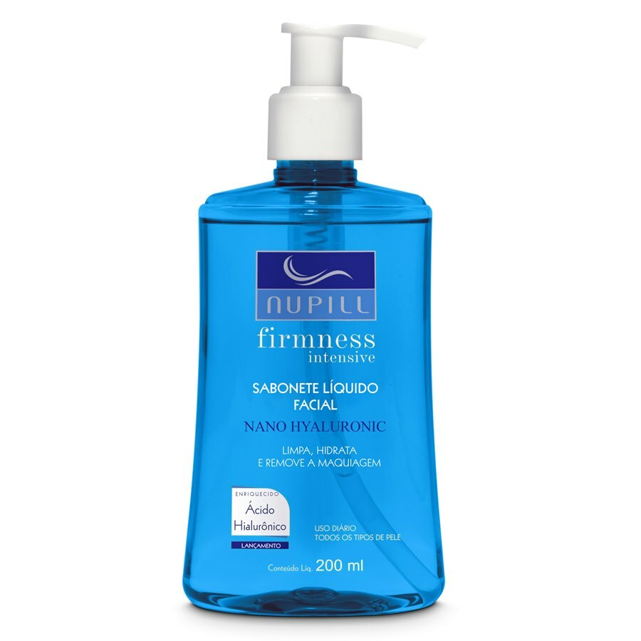 https://cdn.ultrafarma.com.br/static/produtos/824964/large-638841201304879821-824964_3.jpg