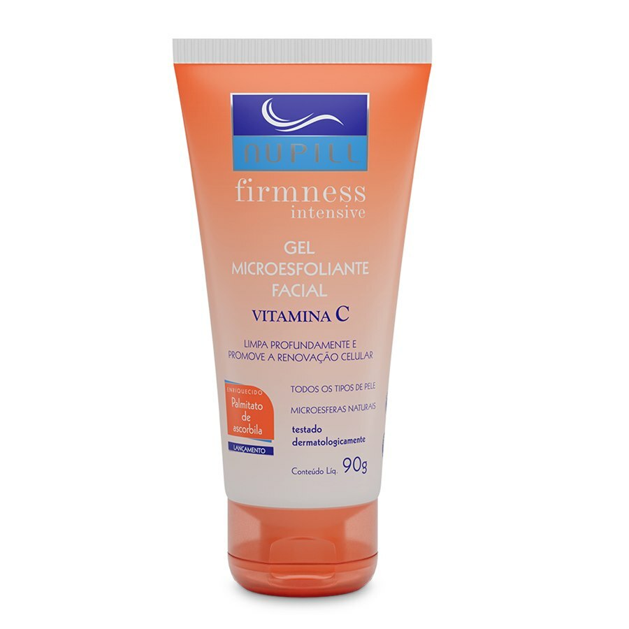 https://cdn.ultrafarma.com.br/static/produtos/824966/large-638839586802654793-824966_3.jpg
