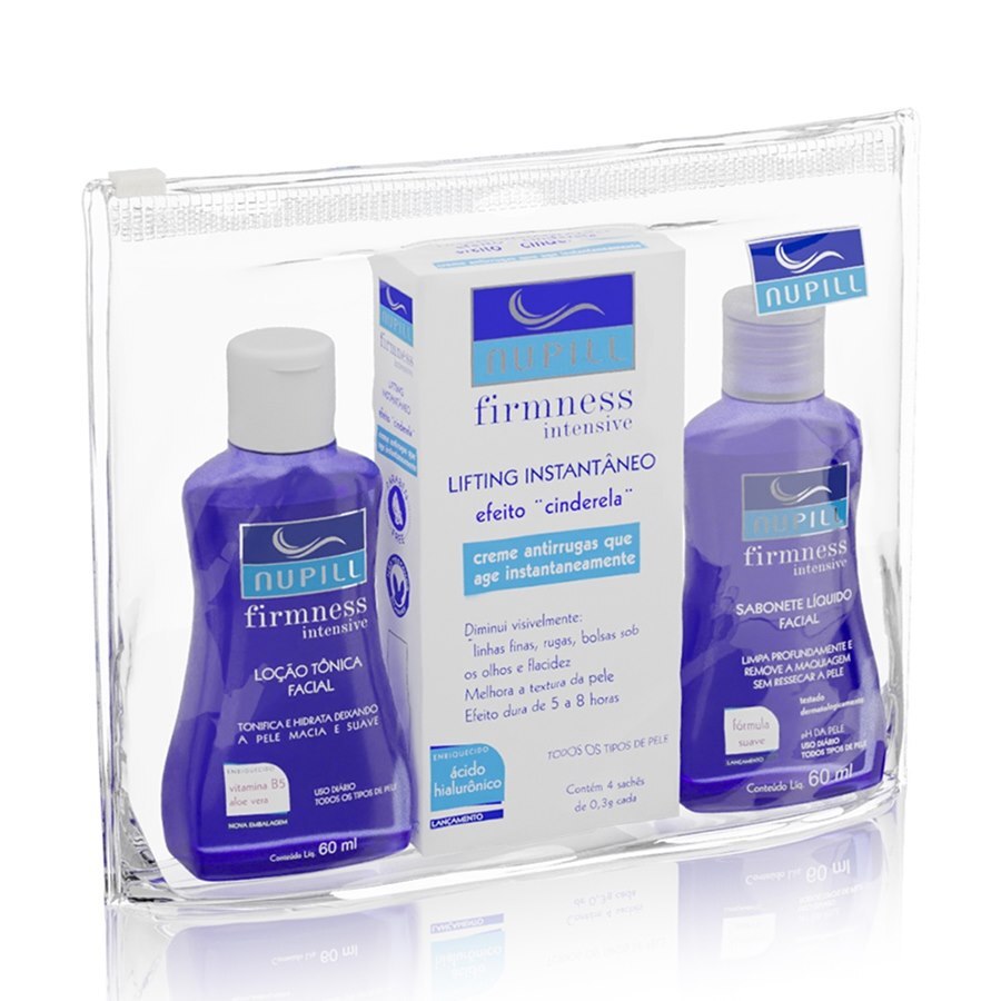 https://cdn.ultrafarma.com.br/static/produtos/824968/large-638841332343055858-824968_3.jpg