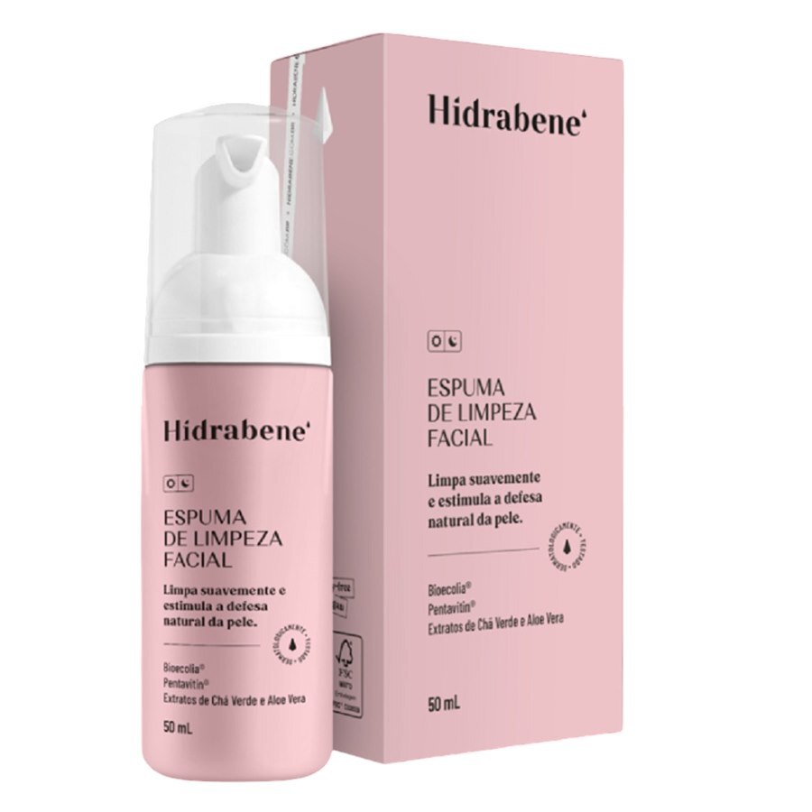 https://cdn.ultrafarma.com.br/static/produtos/824969/large-638836246716277454-824969_3.png