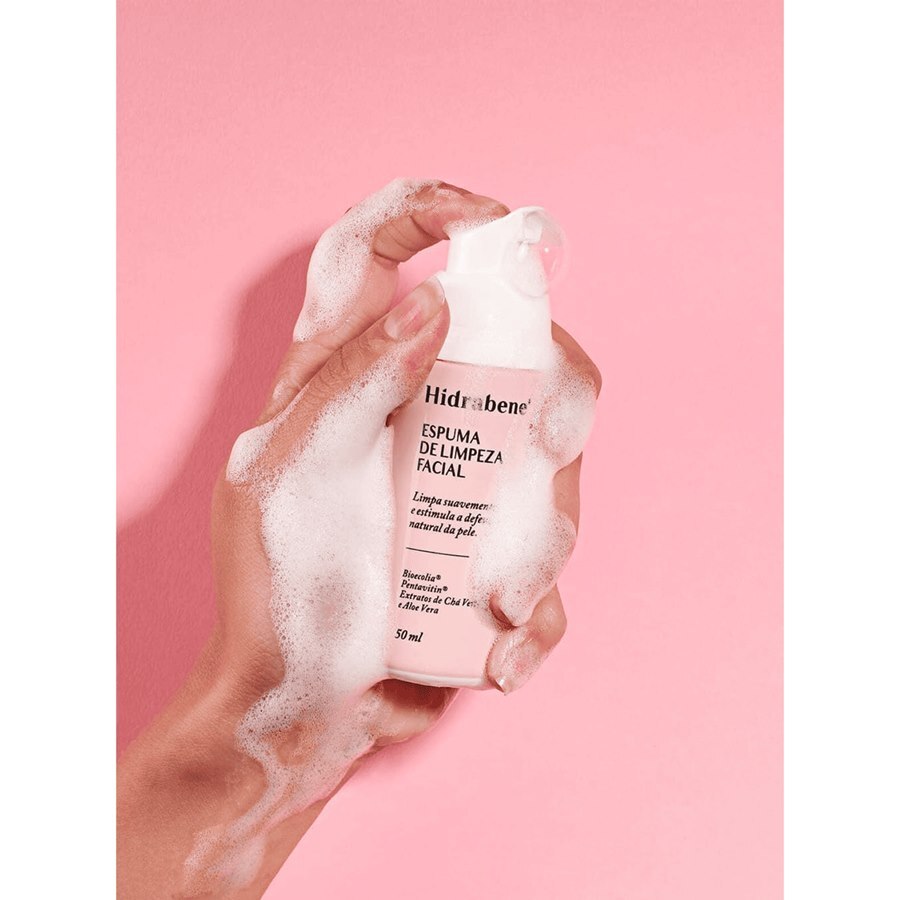 https://cdn.ultrafarma.com.br/static/produtos/824969/large-639222470330461515-824969_4.png