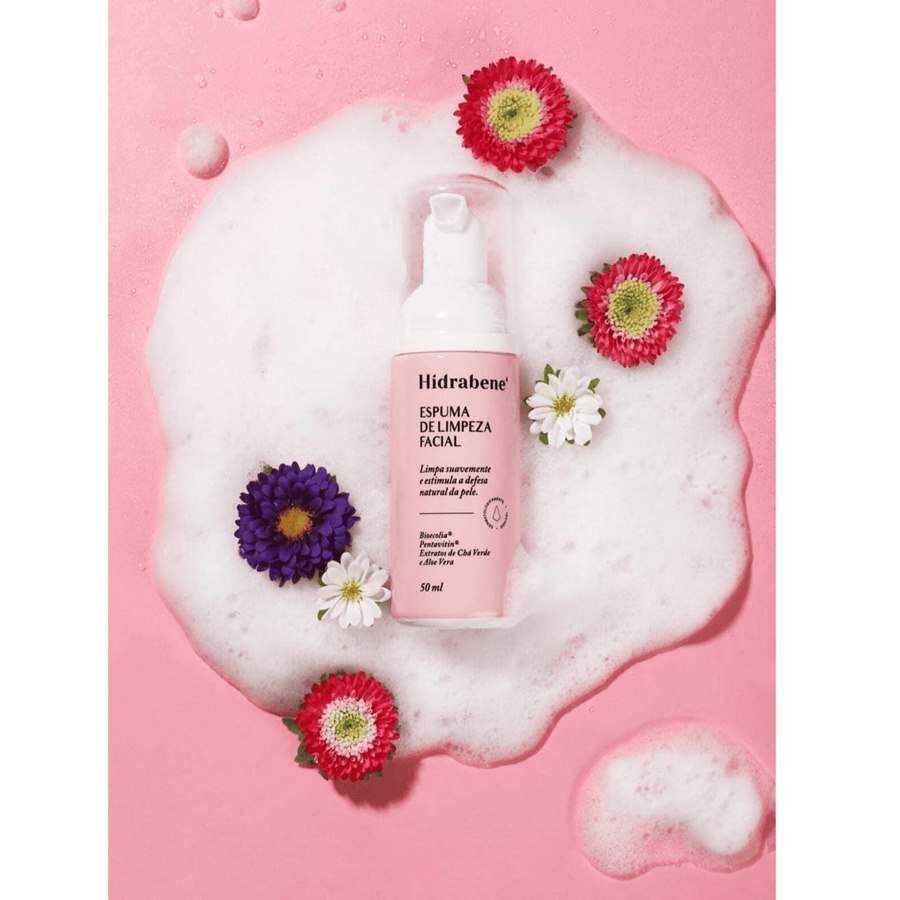 https://cdn.ultrafarma.com.br/static/produtos/824969/large-639222470338957562-824969_5.png