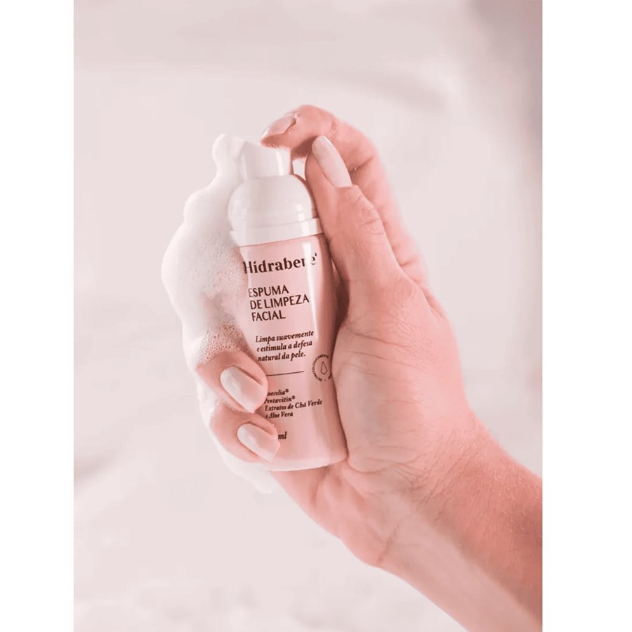 https://cdn.ultrafarma.com.br/static/produtos/824969/large-639222470346666555-824969_6.png