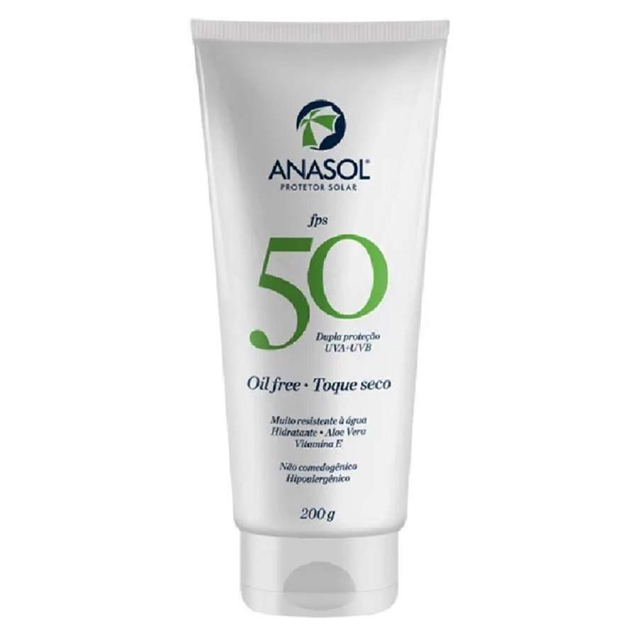 https://cdn.ultrafarma.com.br/static/produtos/824970/large-638835264768846827-824970_3.png