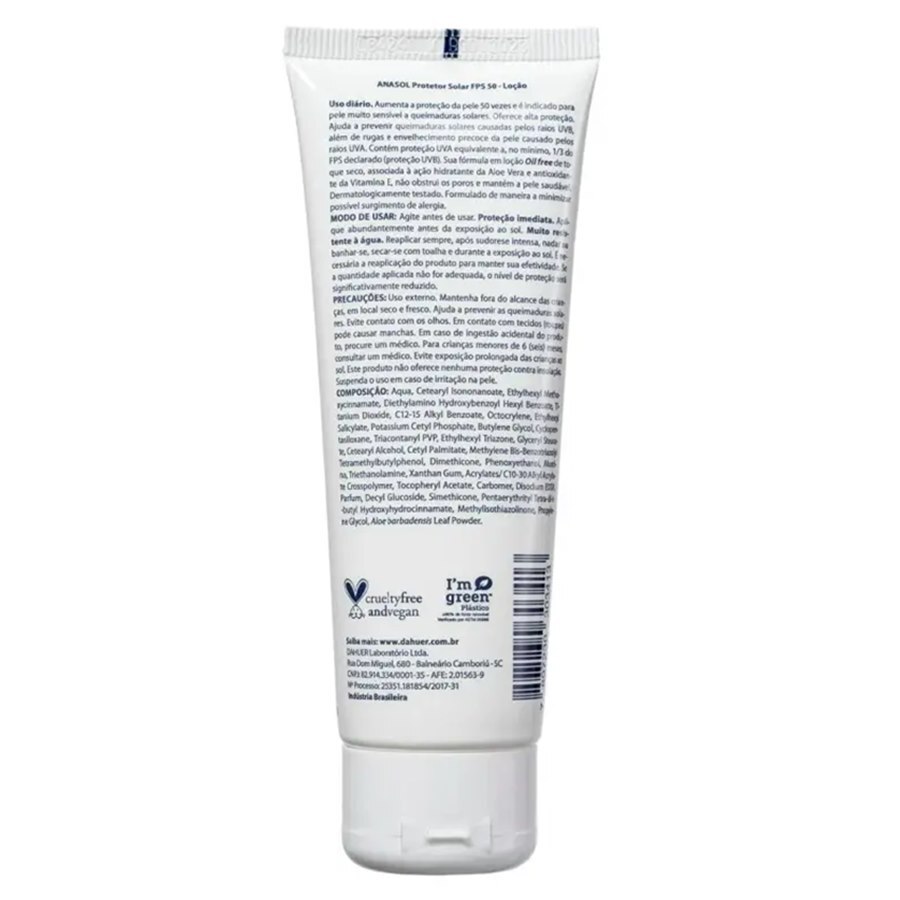 https://cdn.ultrafarma.com.br/static/produtos/824970/large-639253416849742551-824970_3.png