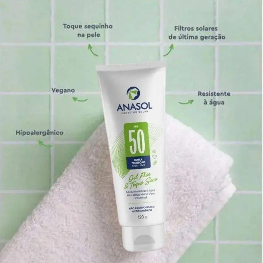 https://cdn.ultrafarma.com.br/static/produtos/824970/large-639256104598049100-824970_4.png