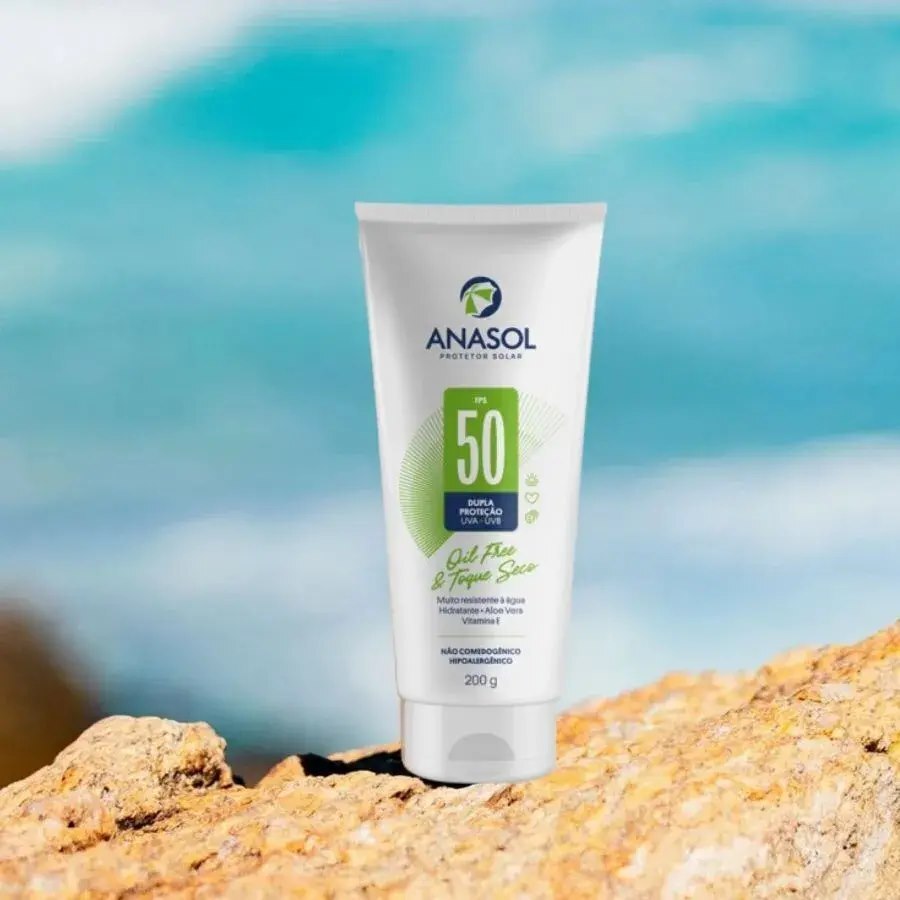 https://cdn.ultrafarma.com.br/static/produtos/824970/large-639256104606578741-824970_5.png