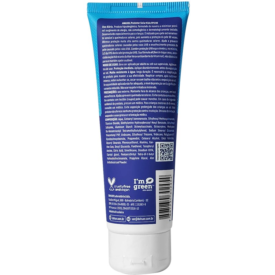 https://cdn.ultrafarma.com.br/static/produtos/824975/large-639256824418494337-824975_3.png