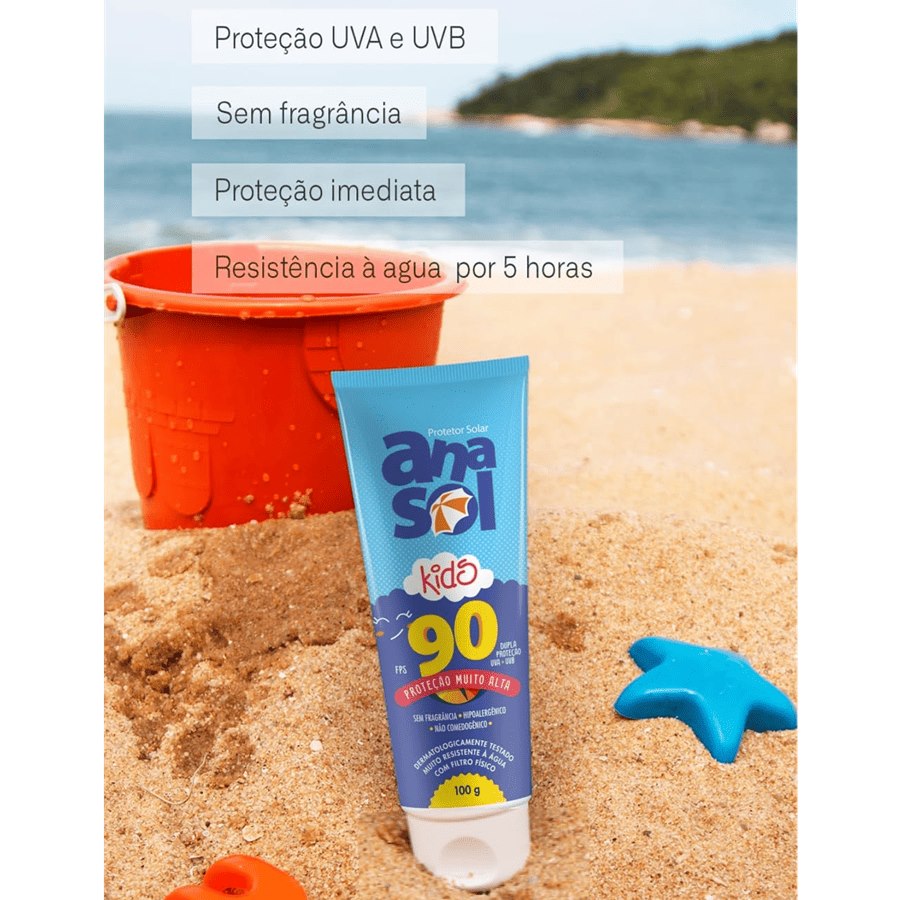 https://cdn.ultrafarma.com.br/static/produtos/824975/large-639256824766447684-824975_4.png