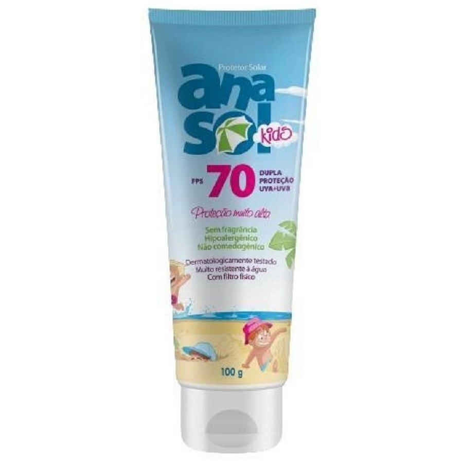 https://cdn.ultrafarma.com.br/static/produtos/824976/large-638835127552785568-824976_3.png