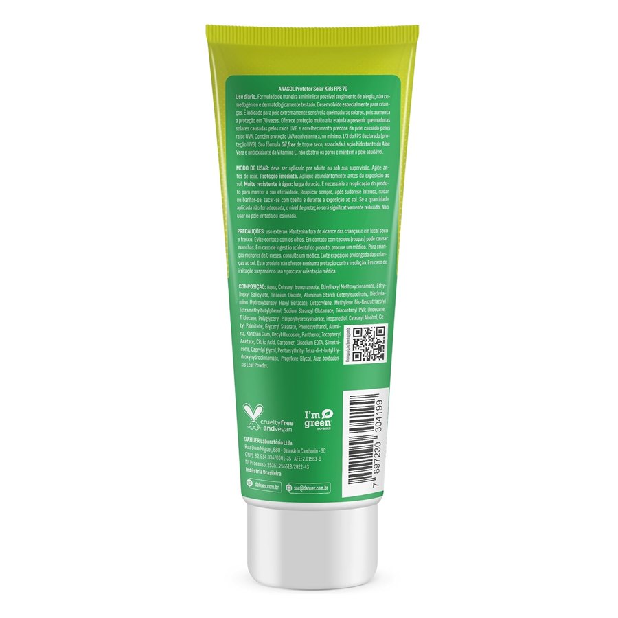 https://cdn.ultrafarma.com.br/static/produtos/824976/large-639253427278802416-824976_3.png