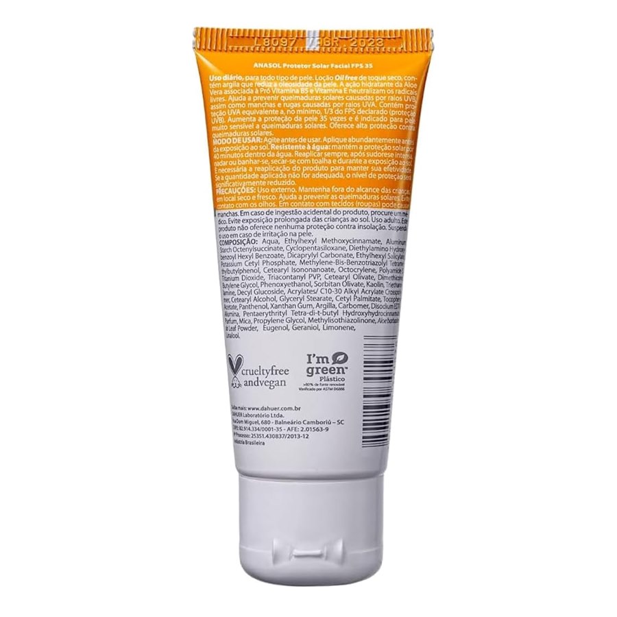 https://cdn.ultrafarma.com.br/static/produtos/824978/large-639253438626233778-824978_3.png